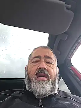 Snapshot of polla_calientes47 chatting on 01/17/25, 07:51 polla calientes47 online show from 01/17/25, 07:51