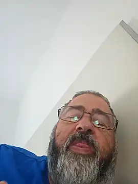 Snapshot of polla_calientes47 chatting on 01/17/25, 02:50 polla calientes47 online show from 01/17/25, 02:50