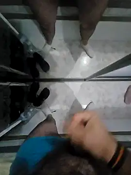 Snapshot of polla_calientes47 chatting on 01/19/25, 04:44 polla calientes47 online show from 01/19/25, 04:44