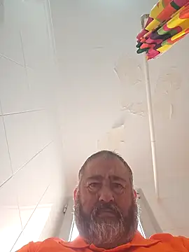 Snapshot of polla_calientes47 chatting on 01/20/25, 04:01 polla calientes47 online show from 01/20/25, 04:01