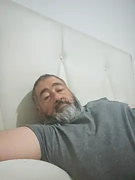 Snapshot of polla_calientes47 chatting on 01/20/25, 08:29 polla calientes47 online show from 01/20/25, 08:29