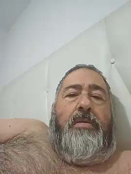 Snapshot of polla_calientes47 chatting on 01/20/25, 11:32 polla calientes47 online show from 01/20/25, 11:32