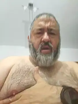 Snapshot of polla_calientes47 chatting on 01/21/25, 05:27 polla calientes47 online show from 01/21/25, 05:27