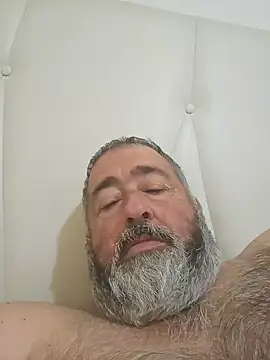 Snapshot of polla_calientes47 chatting on 01/21/25, 02:48 polla calientes47 online show from 01/21/25, 02:48