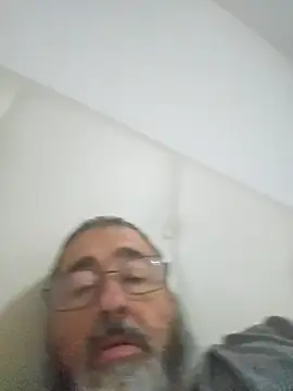 Snapshot of polla_calientes47 chatting on 01/21/25, 08:21 polla calientes47 online show from 01/21/25, 08:21