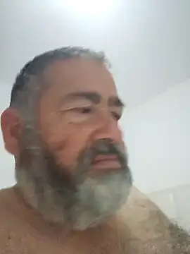 Snapshot of polla_calientes47 chatting on 01/23/25, 05:02 polla calientes47 online show from 01/23/25, 05:02