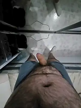 Snapshot of polla_calientes47 chatting on 01/25/25, 07:28 polla calientes47 online show from 01/25/25, 07:28