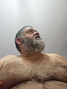 Snapshot of polla_calientes47 chatting on 01/27/25, 05:36 polla calientes47 online show from 01/27/25, 05:36