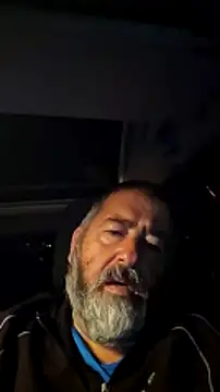 Snapshot of polla_calientes47 chatting on 01/27/25, 07:24 polla calientes47 online show from 01/27/25, 07:24