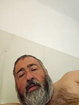 Snapshot of polla_calientes47 chatting on 01/28/25, 03:25 polla calientes47 online show from 01/28/25, 03:25