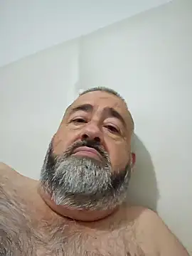 Snapshot of polla_calientes47 chatting on 01/28/25, 07:53 polla calientes47 online show from 01/28/25, 07:53