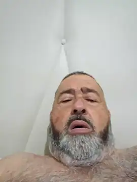 Snapshot of polla_calientes47 chatting on 01/29/25, 04:47 polla calientes47 online show from 01/29/25, 04:47