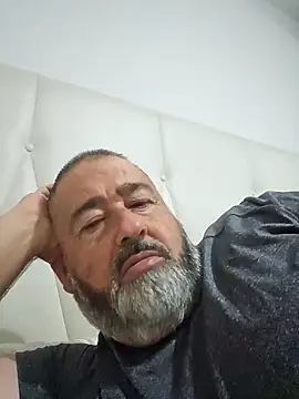 Snapshot of polla_calientes47 chatting on 01/30/25, 07:59 polla calientes47 online show from 01/30/25, 07:59