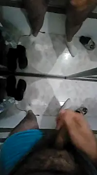 Snapshot of polla_calientes47 chatting on 01/31/25, 04:58 polla calientes47 online show from 01/31/25, 04:58