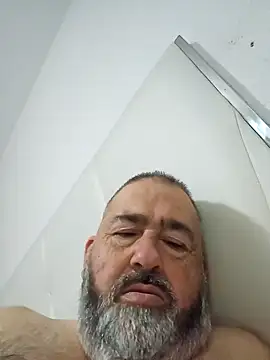 Snapshot of polla_calientes47 chatting on 02/01/25, 07:36 polla calientes47 online show from 02/01/25, 07:36