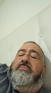 Snapshot of polla_calientes47 chatting on 02/04/25, 07:55 polla calientes47 online show from 02/04/25, 07:55