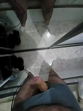 Snapshot of polla_calientes47 chatting on 02/07/25, 05:31 polla calientes47 online show from 02/07/25, 05:31