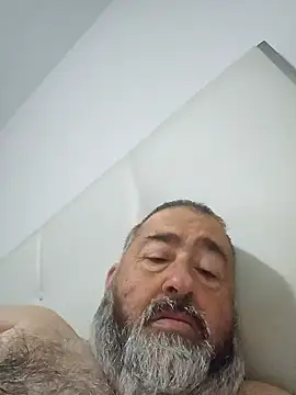 Snapshot of polla_calientes47 chatting on 02/23/25, 07:33 polla calientes47 online show from 02/23/25, 07:33