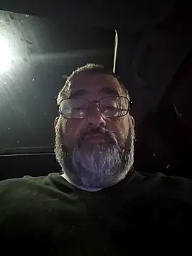 Snapshot of polla_calientes47 chatting on 03/08/25, 08:03 polla calientes47 online show from 03/08/25, 08:03