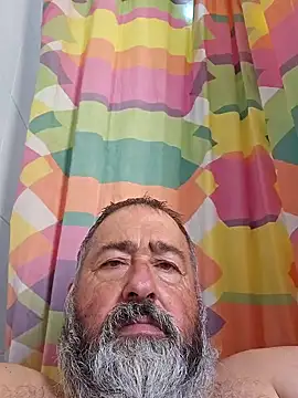 Snapshot of polla_calientes47 chatting on 03/16/25, 09:16 polla calientes47 online show from 03/16/25, 09:16