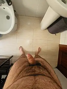 Snapshot of polla_calientes47 chatting on 03/23/25, 08:48 polla calientes47 online show from 03/23/25, 08:48