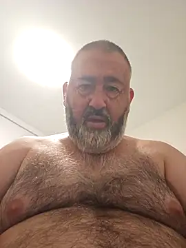 Snapshot of polla_calientes47 chatting on 09/14/25, 06:01 polla calientes47 online show from 09/14/25, 06:01