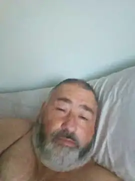 Snapshot of polla_calientes47 chatting on 09/16/25, 06:14 polla calientes47 online show from 09/16/25, 06:14