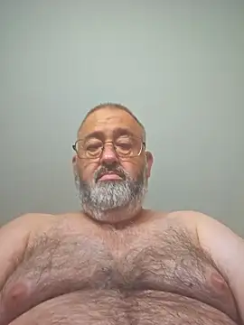 Snapshot of polla_calientes47 chatting on 09/17/25, 02:52 polla calientes47 online show from 09/17/25, 02:52