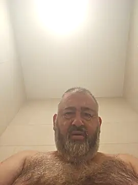 Snapshot of polla_calientes47 chatting on 09/18/25, 03:36 polla calientes47 online show from 09/18/25, 03:36