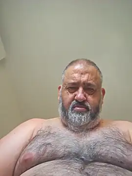 Snapshot of polla_calientes47 chatting on 09/19/25, 11:55 polla calientes47 online show from 09/19/25, 11:55