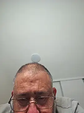 Snapshot of polla_calientes47 chatting on 09/20/25, 02:51 polla calientes47 online show from 09/20/25, 02:51