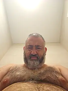 Snapshot of polla_calientes47 chatting on 09/22/25, 11:01 polla calientes47 online show from 09/22/25, 11:01