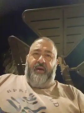 Snapshot of polla_calientes47 chatting on 09/23/25, 08:23 polla calientes47 online show from 09/23/25, 08:23