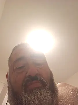 Snapshot of polla_calientes47 chatting on 09/25/25, 05:55 polla calientes47 online show from 09/25/25, 05:55