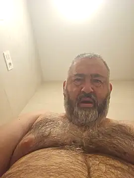 Snapshot of polla_calientes47 chatting on 09/26/25, 12:58 polla calientes47 online show from 09/26/25, 12:58