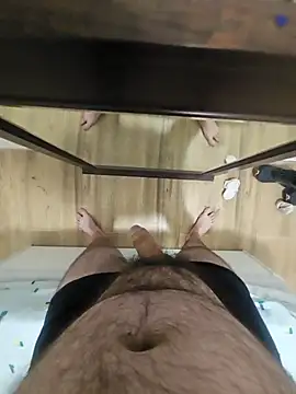 Snapshot of polla_calientes47 chatting on 09/28/25, 01:44 polla calientes47 online show from 09/28/25, 01:44