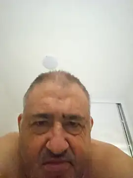 Snapshot of polla_calientes47 chatting on 09/30/25, 08:19 polla calientes47 online show from 09/30/25, 08:19