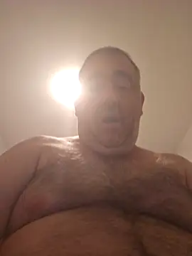 Snapshot of polla_calientes47 chatting on 10/01/25, 11:22 polla calientes47 online show from 10/01/25, 11:22