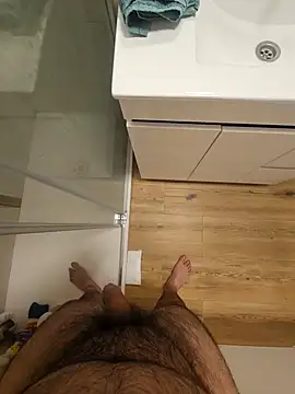 Snapshot of polla_calientes47 chatting on 10/02/25, 02:13 polla calientes47 online show from 10/02/25, 02:13