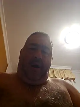 Snapshot of polla_calientes47 chatting on 10/05/25, 06:12 polla calientes47 online show from 10/05/25, 06:12