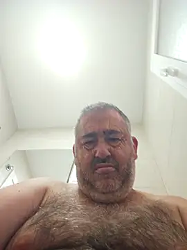 Snapshot of polla_calientes47 chatting on 10/07/25, 03:53 polla calientes47 online show from 10/07/25, 03:53