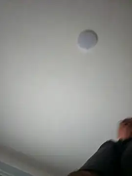 Snapshot of polla_calientes47 chatting on 10/18/25, 03:46 polla calientes47 online show from 10/18/25, 03:46