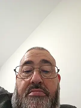 Snapshot of polla_calientes47 chatting on 11/14/25, 09:46 polla calientes47 online show from 11/14/25, 09:46