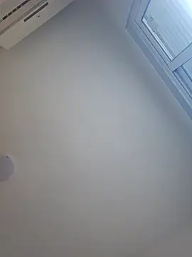 Snapshot of polla_calientes47 chatting on 11/22/25, 02:16 polla calientes47 online show from 11/22/25, 02:16