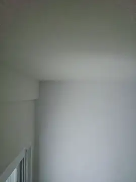 Snapshot of polla_calientes47 chatting on 11/24/25, 03:45 polla calientes47 online show from 11/24/25, 03:45