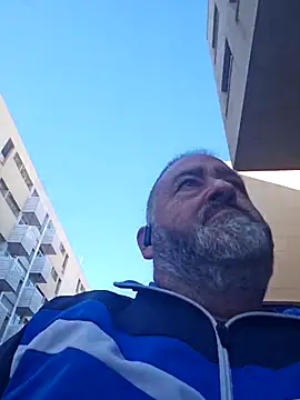 Snapshot of polla_calientes47 chatting on 11/28/25, 02:31 polla calientes47 online show from 11/28/25, 02:31