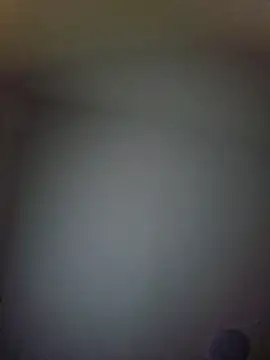 Snapshot of polla_calientes47 chatting on 11/30/25, 04:22 polla calientes47 online show from 11/30/25, 04:22