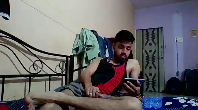 rockymumbai online show from 12/07/24, 01:29