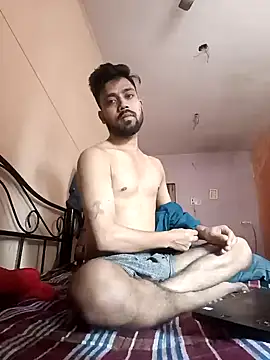 rockymumbai online show from 02/02/25, 09:51