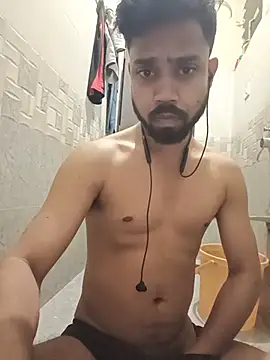 Snapshot of rockymumbai chatting on 07/23/26, 08:51 rockymumbai online show from 07/23/26, 08:51